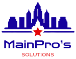 MainPro’s Solutions